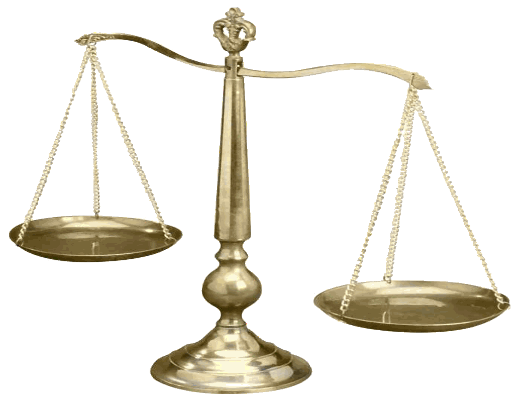 Consultar con nuestros Abogados