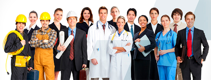 Consultar con nuestros Abogados