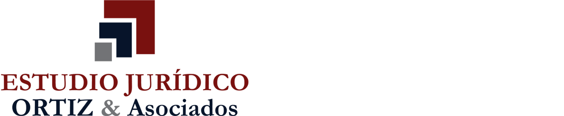 Esudio Jurídico Ortiz Abogados